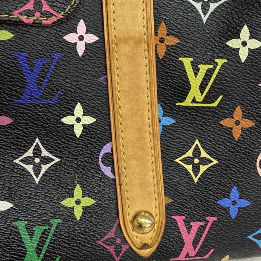 LOUIS VUITTON（ルイ・ヴィトン） 【6ab0246-k】ルイヴィトン トート