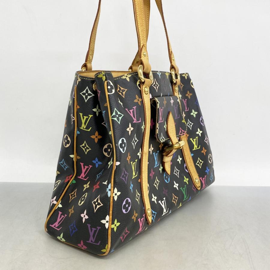 （中古品）ルイ・ヴィトン LOUIS VUITTON レディース トートバッグ LOUIS VUITTON（ルイ・ヴィトン） 【6ab0246-k】ルイヴィトン トート
