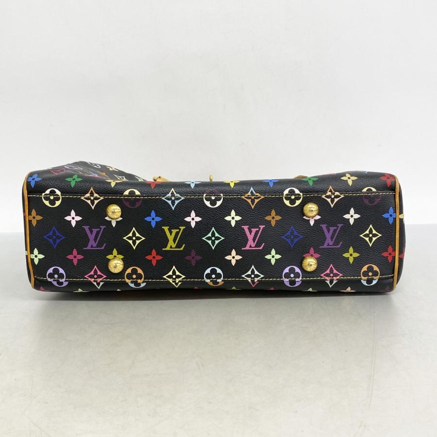 ルイ・ヴィトン トートバッグ ネヴァーフル ルイヴィトン トートバッグ M44676 MM モノグラム