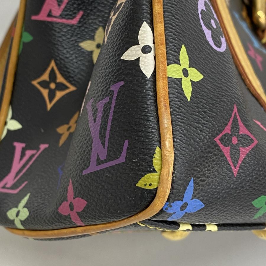LOUIS VUITTON（ルイ・ヴィトン） 【6ab0246-k】ルイヴィトン トート