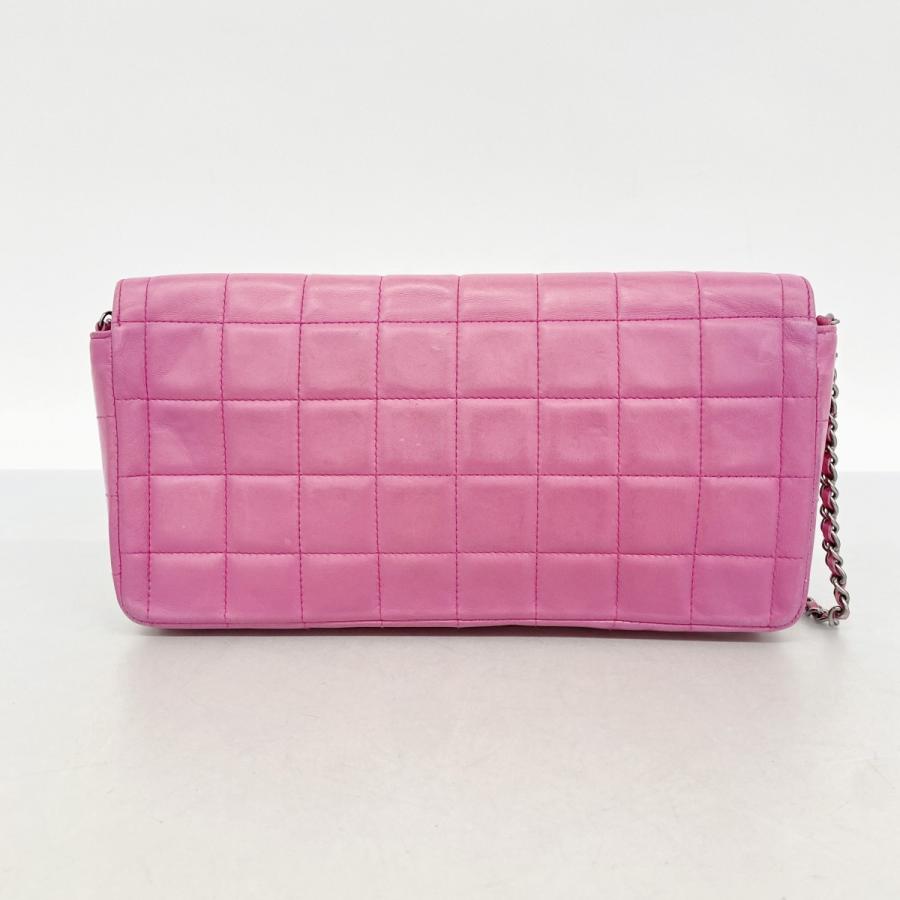 CHANEL（シャネル） ☆最終価格【6aa0098-k】シャネル ショルダー