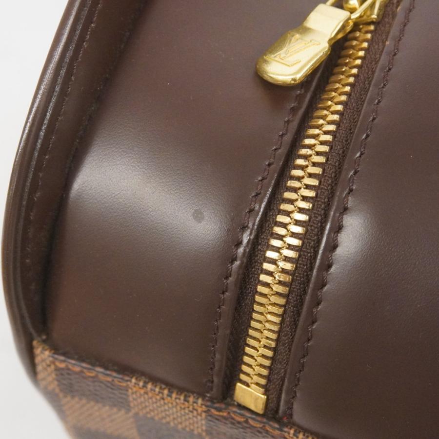 LOUIS VUITTON（ルイ・ヴィトン） 【5pd6432-k】ルイヴィトン