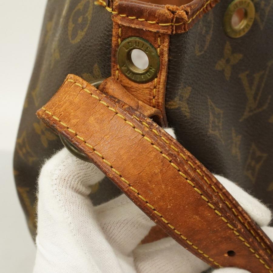 LOUIS VUITTON（ルイ・ヴィトン） 【5pd6600-k】ルイヴィトン