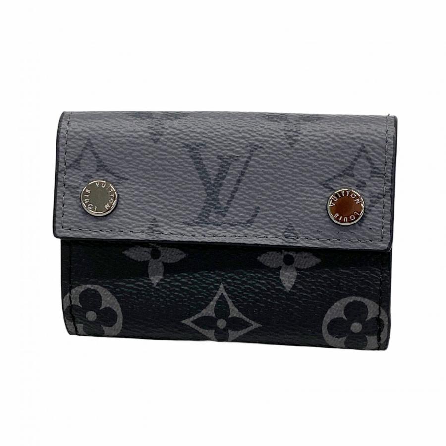 LOUIS VUITTON（ルイ・ヴィトン） ☆最終価格☆SALE【5pe7114-k】ルイ