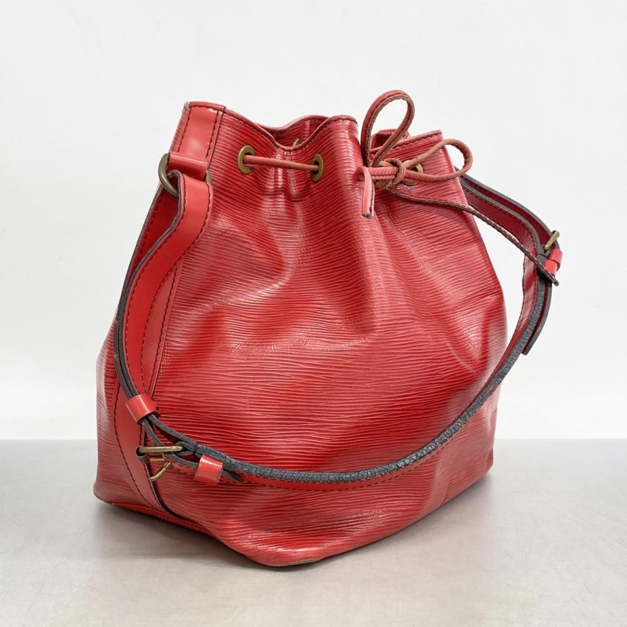 LOUIS VUITTON（ルイ・ヴィトン） 【5pd6630-k】ルイヴィトン