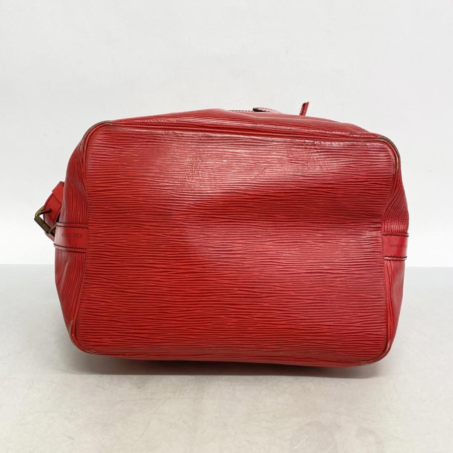 LOUIS VUITTON（ルイ・ヴィトン） 【5pd6630-k】ルイヴィトン