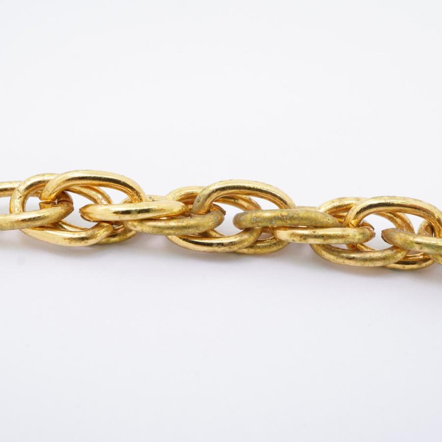 CHANEL（シャネル） 【6jab0353】シャネル ネックレス ヴィンテージ