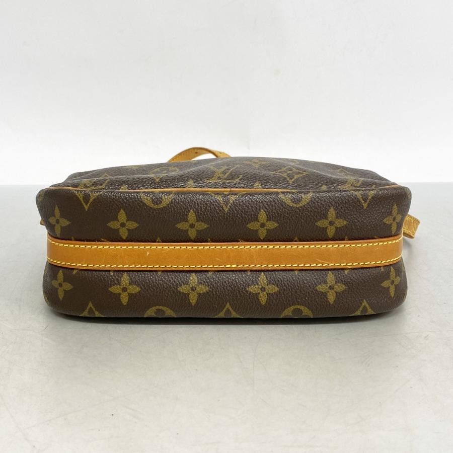 LOUIS VUITTON（ルイ・ヴィトン） 【5pd6633-k】ルイヴィトン