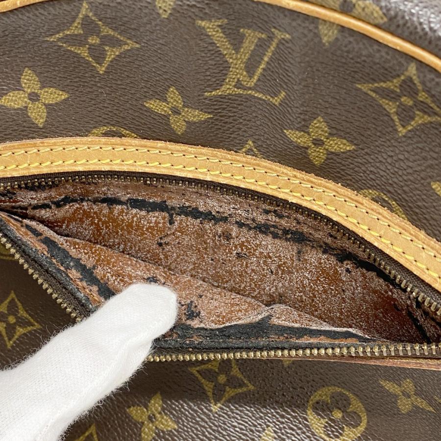 LOUIS VUITTON（ルイ・ヴィトン） 【5pd6633-k】ルイヴィトン