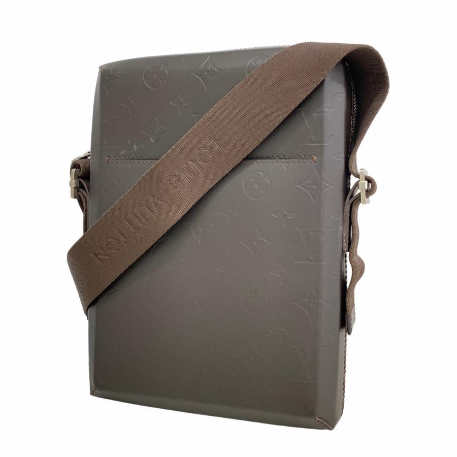 LOUIS VUITTON（ルイ・ヴィトン） 【5pd6684-k】ルイヴィトン