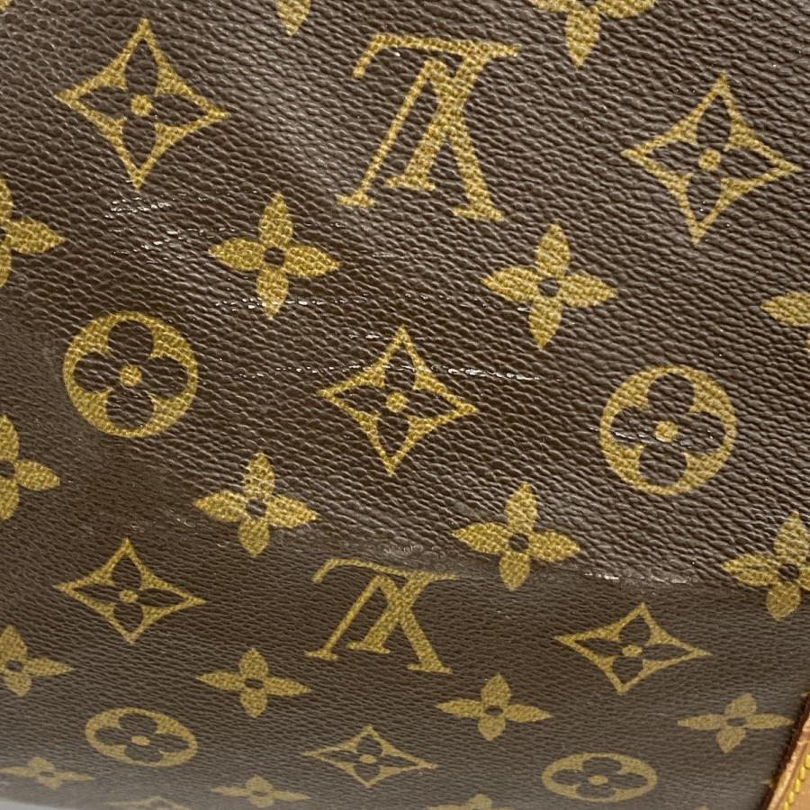 LOUIS VUITTON（ルイ・ヴィトン） 【5pe7109-k】ルイヴィトン ボストン