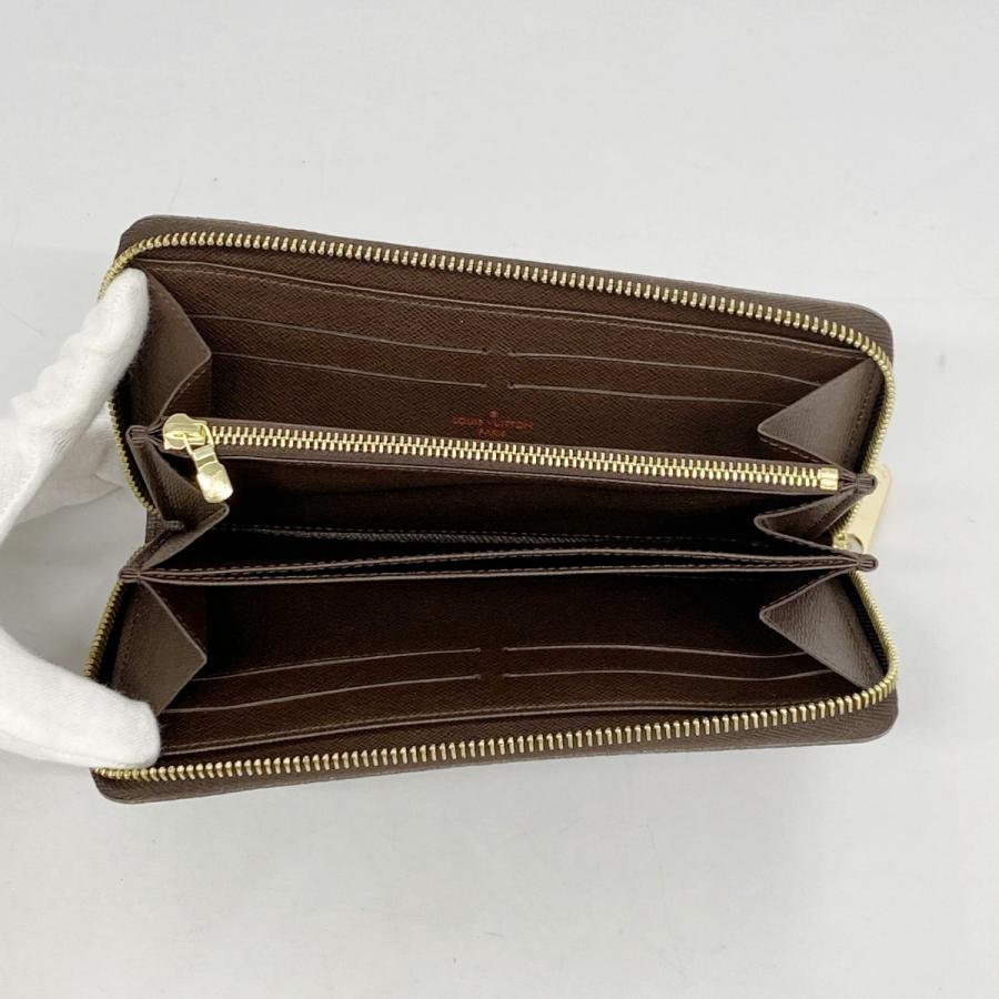 LOUIS VUITTON（ルイ・ヴィトン） 【6aa0097-k】ルイヴィトン 長財布