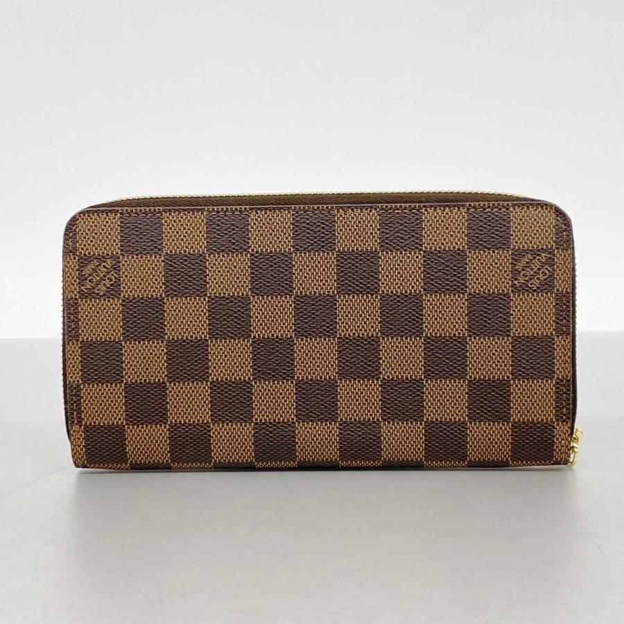 LOUIS VUITTON（ルイ・ヴィトン） 【6aa0097-k】ルイヴィトン 長財布