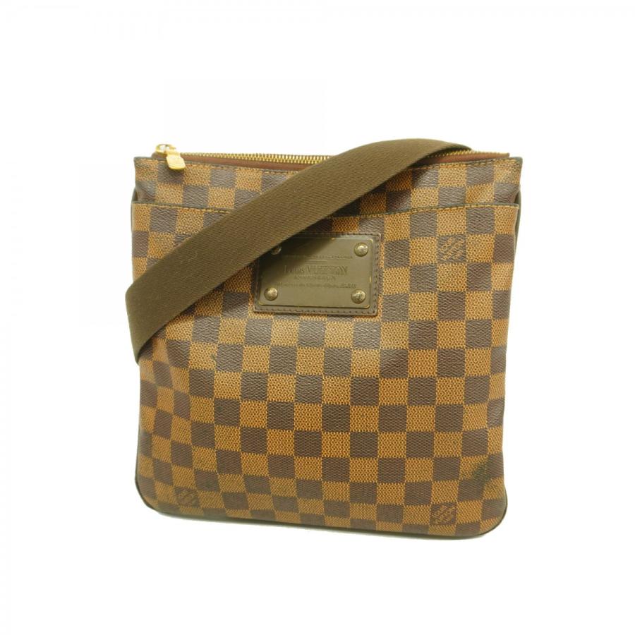 LOUIS VUITTON（ルイ・ヴィトン） ☆最終価格☆SALE【6aa0107-k】ルイ