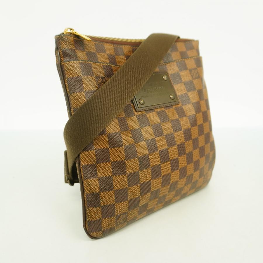 LOUIS VUITTON（ルイ・ヴィトン） ☆最終価格☆SALE【6aa0107-k】ルイ