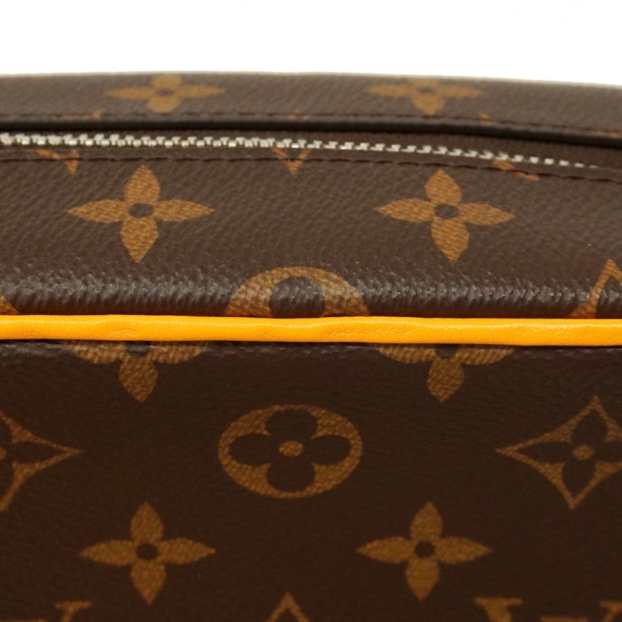 LOUIS VUITTON（ルイ・ヴィトン） 【5pe7140】ルイヴィトン ショルダー