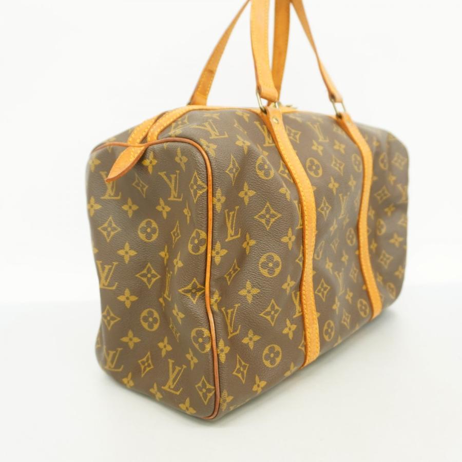 LOUIS VUITTON（ルイ・ヴィトン） 【6aa0108-k】ルイヴィトン ボストン