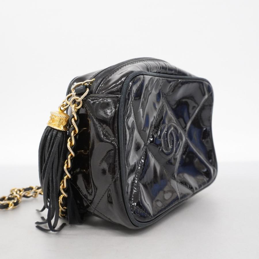 CHANEL（シャネル） 【5pe7122-k】シャネル ショルダーバッグ