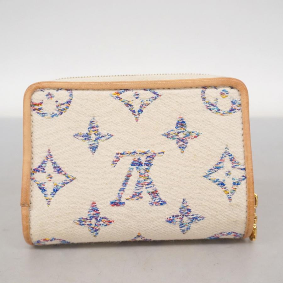 LOUIS VUITTON（ルイ・ヴィトン） 【6aa0111-k】ルイヴィトン 財布