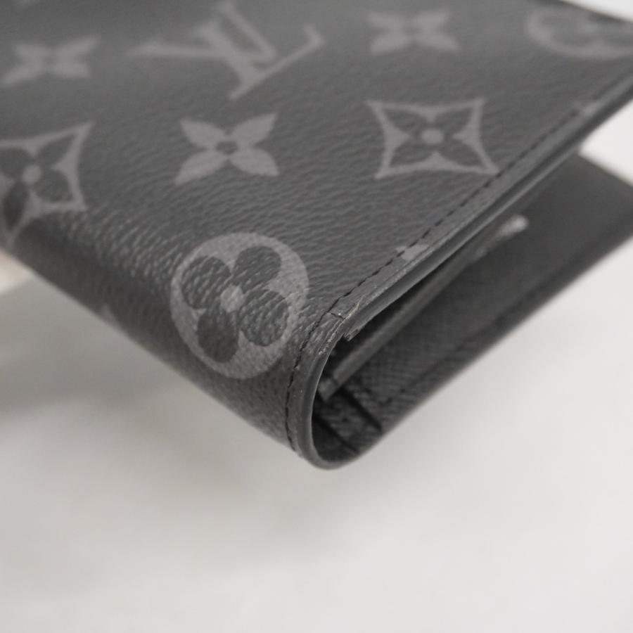 LOUIS VUITTON（ルイ・ヴィトン） ☆最終価格【6aa0110-k】ルイ