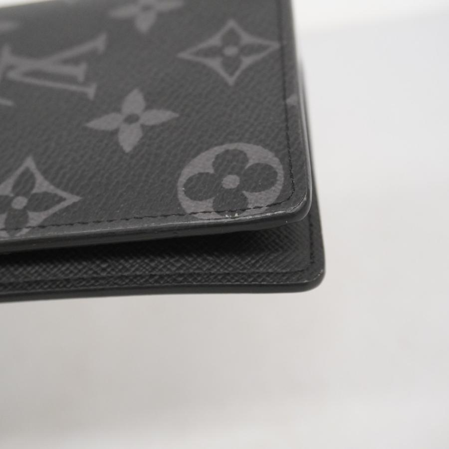 LOUIS VUITTON（ルイ・ヴィトン） ☆最終価格【6aa0110-k】ルイ