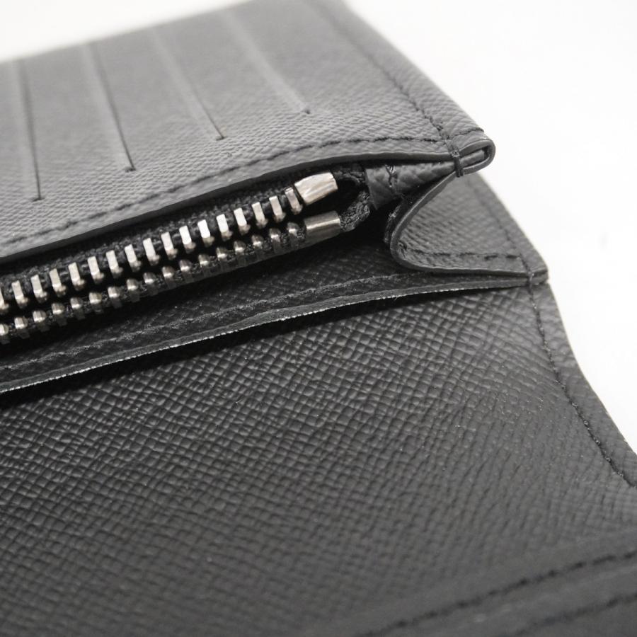 LOUIS VUITTON（ルイ・ヴィトン） ☆最終価格【6aa0110-k】ルイ