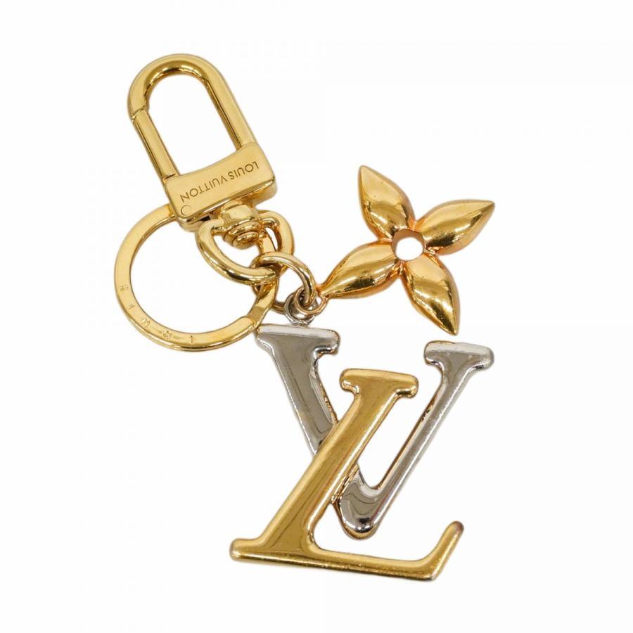 最終値下げセール】ルイヴィトン キーリング ポルトクレ LV アップサイドダウン 最終値下げセール】ルイヴィトン キーリング ポルトクレ LV アップ