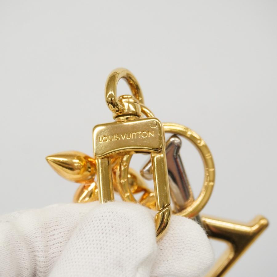 LOUIS VUITTON（ルイ・ヴィトン） 【6aa0112-k】ルイヴィトン