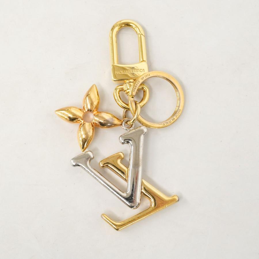 LOUIS VUITTON（ルイ・ヴィトン） 【6aa0112-k】ルイヴィトン