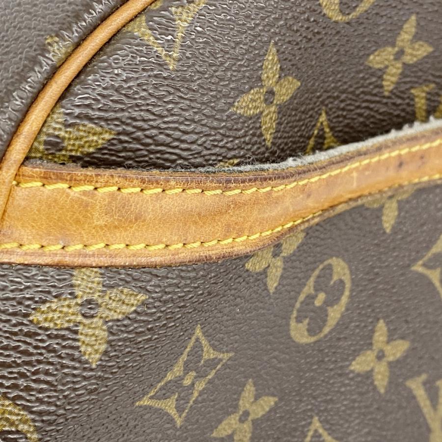【美品中古】Louis Vuitton ブロワ ショルダーバッグ 楽天市場】【5%OFFクーポン】 ルイヴィトン ショルダーバッグ ブロワ