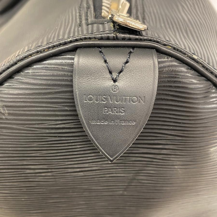 LOUIS VUITTON（ルイ・ヴィトン） 【5pe7129-k】ルイヴィトン ボストン