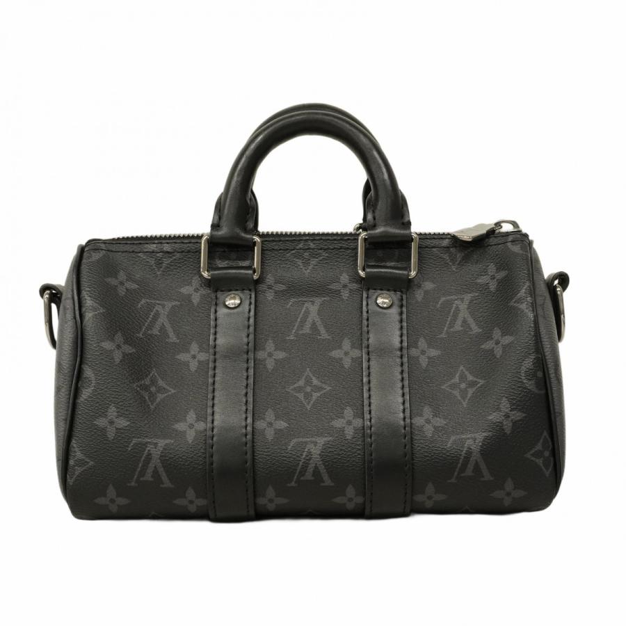 LOUIS VUITTON（ルイ・ヴィトン） ☆最終価格【6ab0431】ルイヴィトン