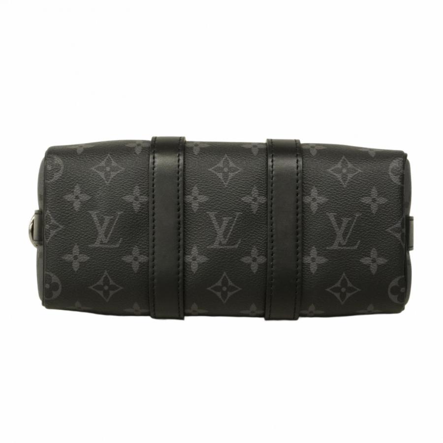LOUIS VUITTON（ルイ・ヴィトン） ☆最終価格【6ab0431】ルイヴィトン