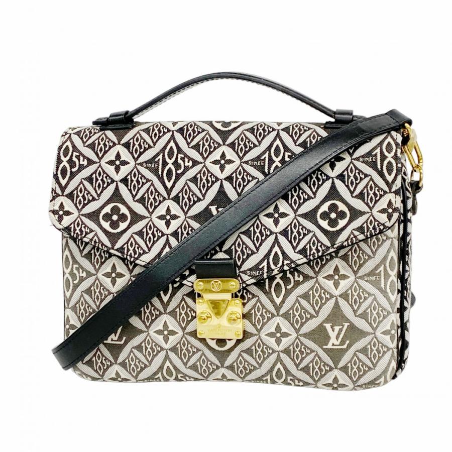 ルイヴィトン　ハンドバッグ　モノグラム　大容量 ルイヴィトン ハンドバッグ モノグラム 卸売り