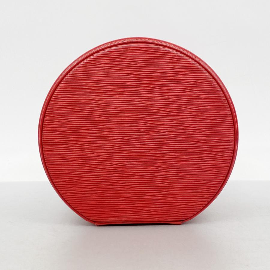 LOUIS VUITTON（ルイ・ヴィトン） 【5pe7094-k】ルイヴィトン