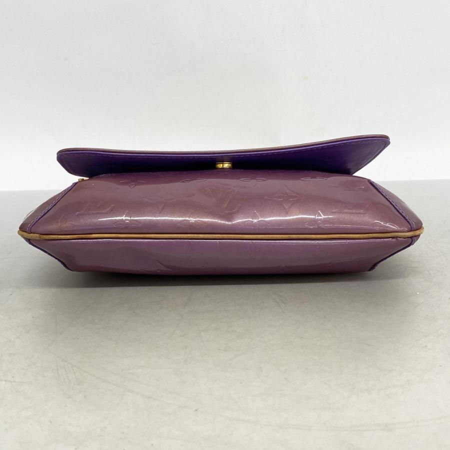 LOUIS VUITTON（ルイ・ヴィトン） 【6ab0245-k】ルイヴィトン