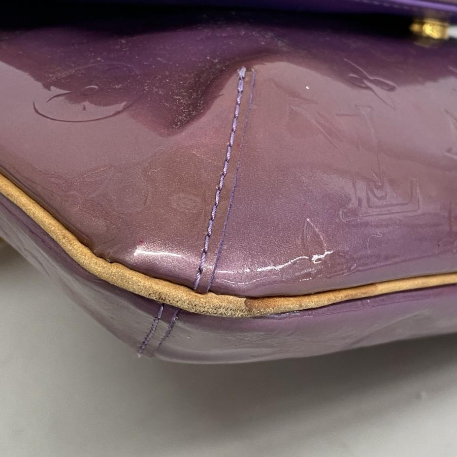 LOUIS VUITTON（ルイ・ヴィトン） 【6ab0245-k】ルイヴィトン