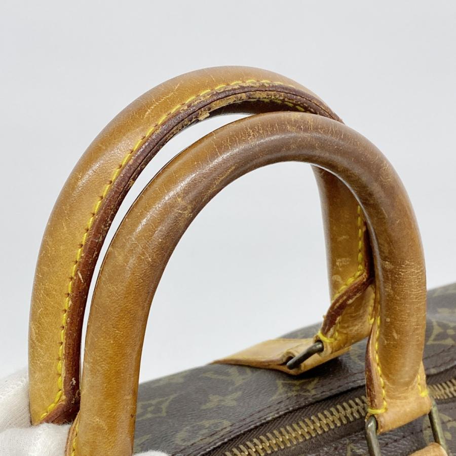 LOUIS VUITTON（ルイ・ヴィトン） 【5pe7110-k】ルイヴィトン ボストン