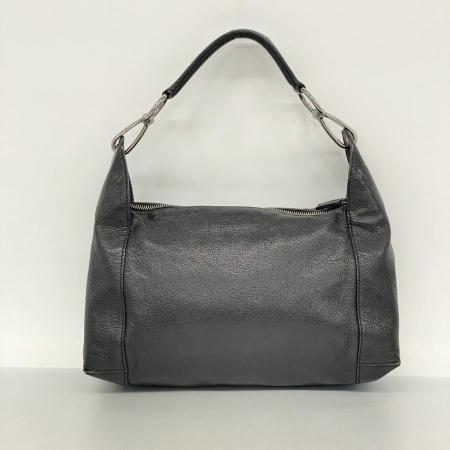 patagucci様 ご購入予定品 GUCCI（グッチ） 【5pe7132-k】グッチ ハンドバッグ 113023 レザー