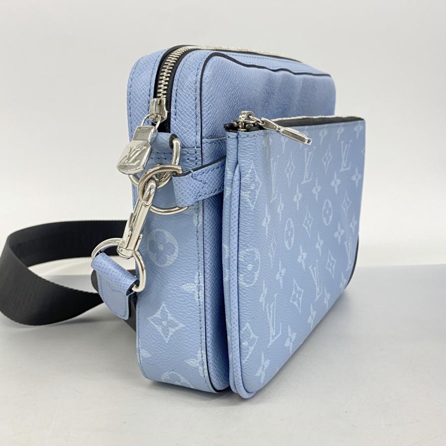 LOUIS VUITTON（ルイ・ヴィトン） 【6ac2495-k】ルイヴィトン
