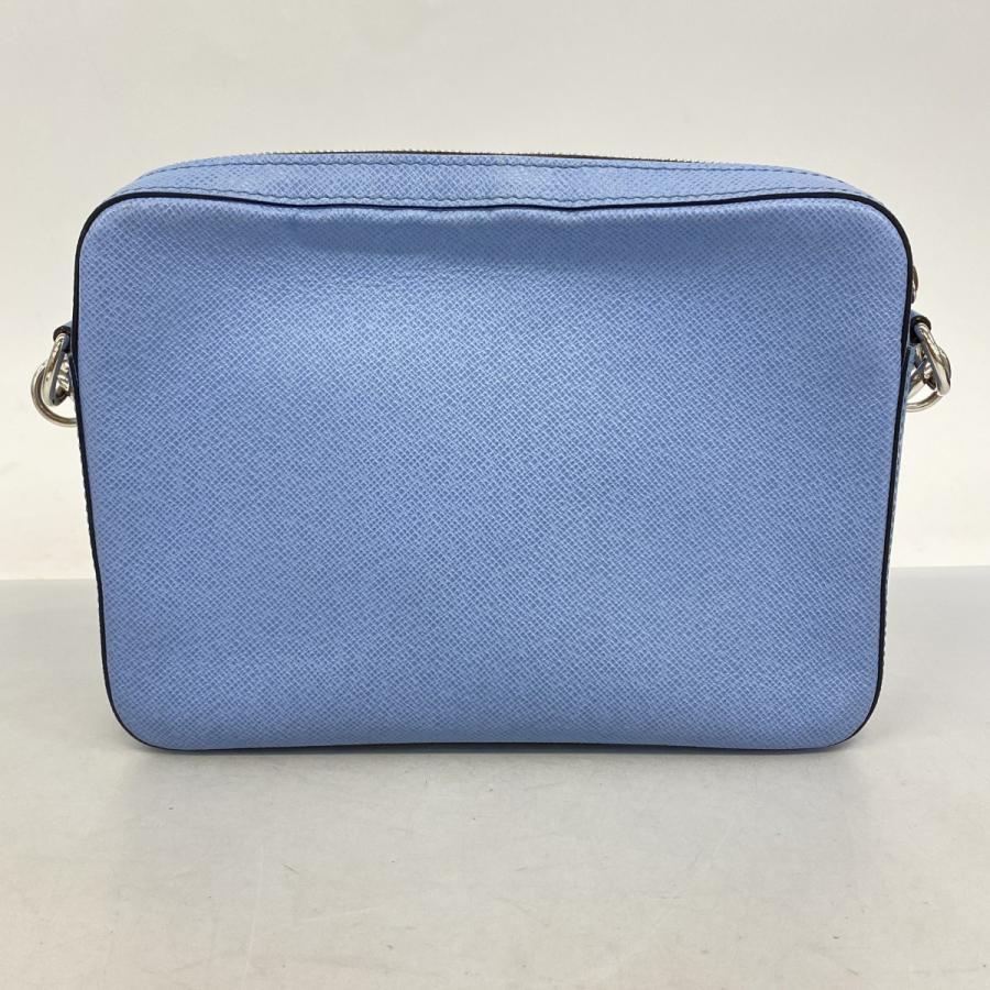 LOUIS VUITTON（ルイ・ヴィトン） ☆最終価格【6ac2495-k】ルイ