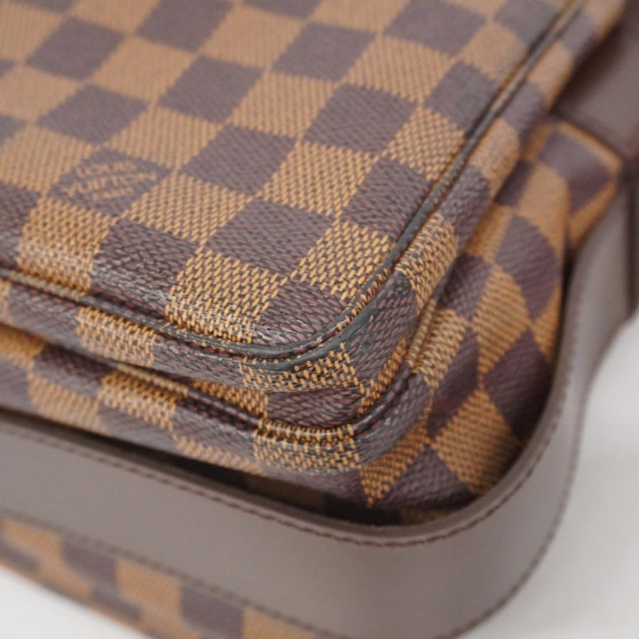 LOUIS VUITTON（ルイ・ヴィトン） 【5pe7086】ルイヴィトン ショルダー