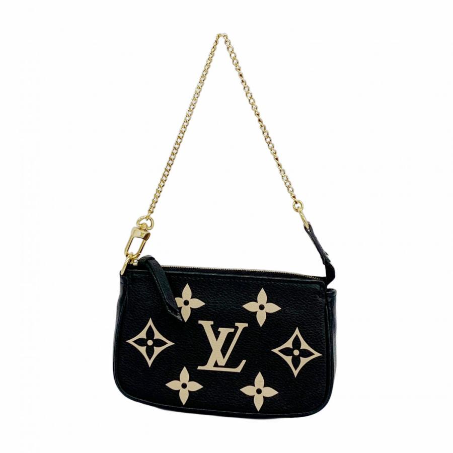 LOUIS VUITTON（ルイ・ヴィトン） 【5pe7097-k】ルイヴィトン ポーチ