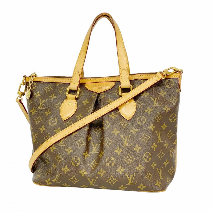 LOUIS VUITTON（ルイ・ヴィトン） 【5pe7095-k】ルイヴィトン