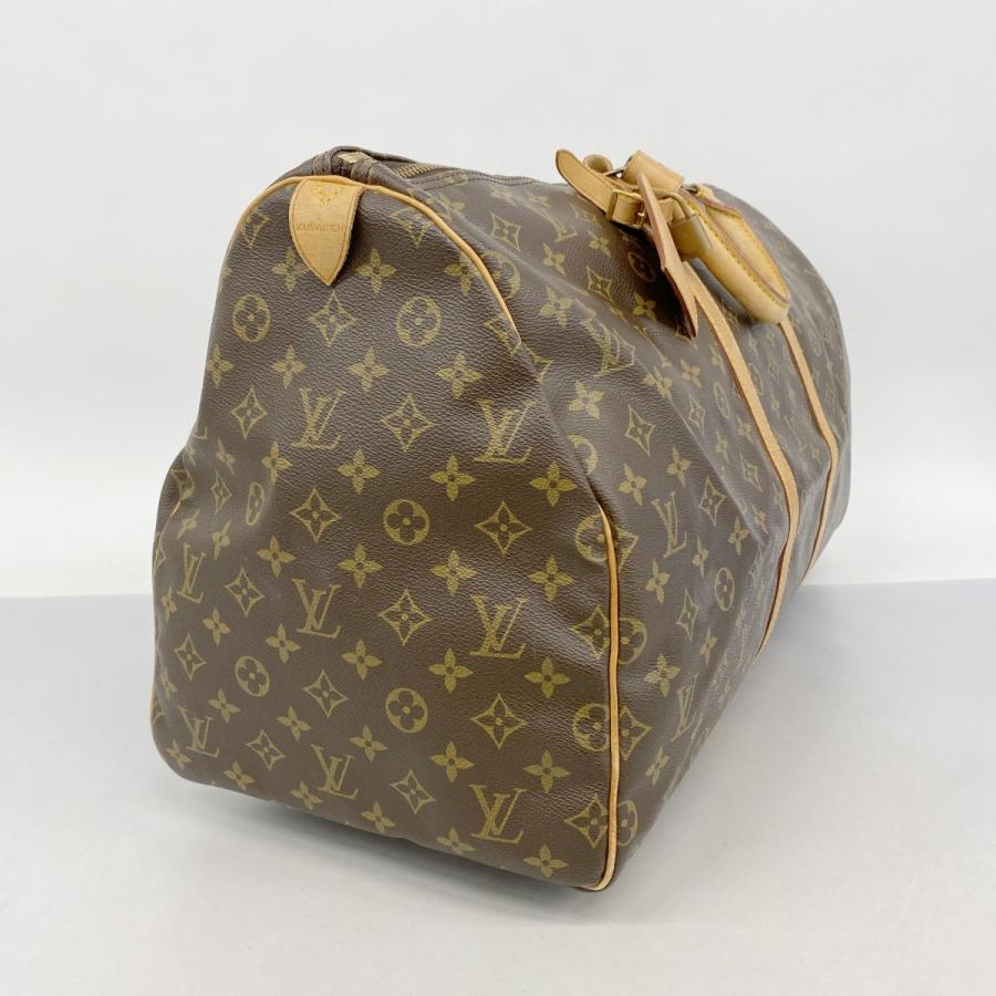 ルイヴィトン　USA限定　キーポル55　モノグラム　ボストンバッグ 800000079382000_08_900x.jpg?v=