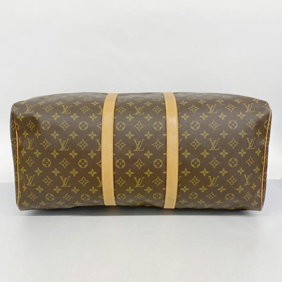 LOUIS VUITTON（ルイ・ヴィトン） 【6ac2493-k】ルイヴィトン ボストン