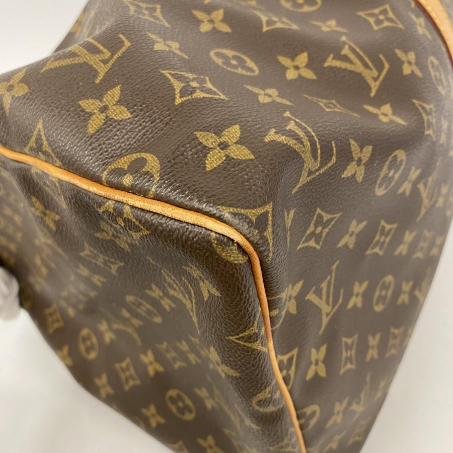 LOUIS VUITTON（ルイ・ヴィトン） 【6ac2493-k】ルイヴィトン ボストン