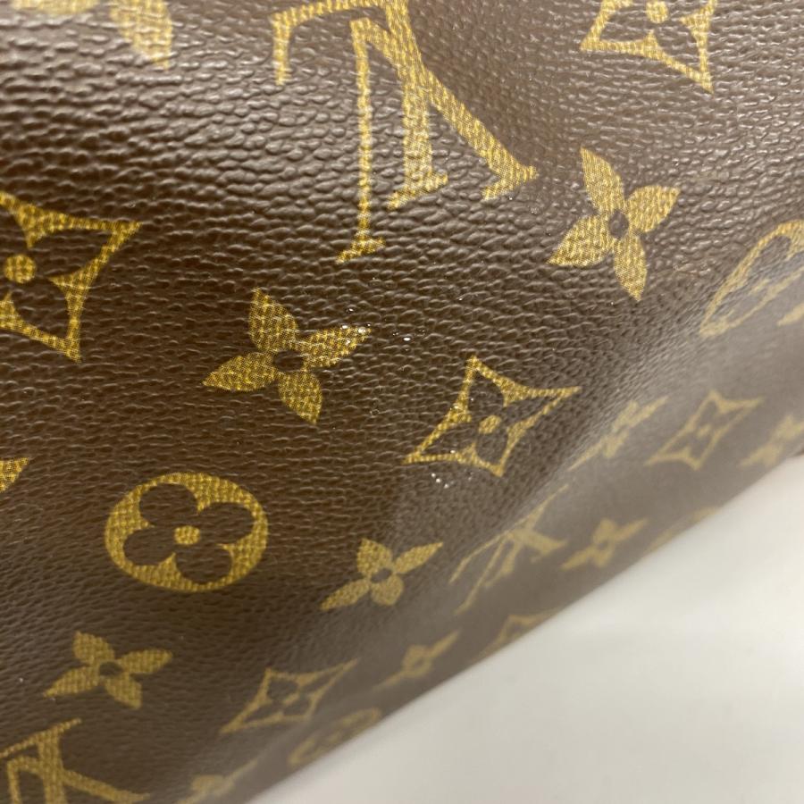 LOUIS VUITTON（ルイ・ヴィトン） 【6ac2493-k】ルイヴィトン ボストン