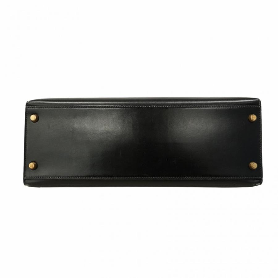HERMES（エルメス） 【6ab1048】エルメス ハンドバッグ ケリー32