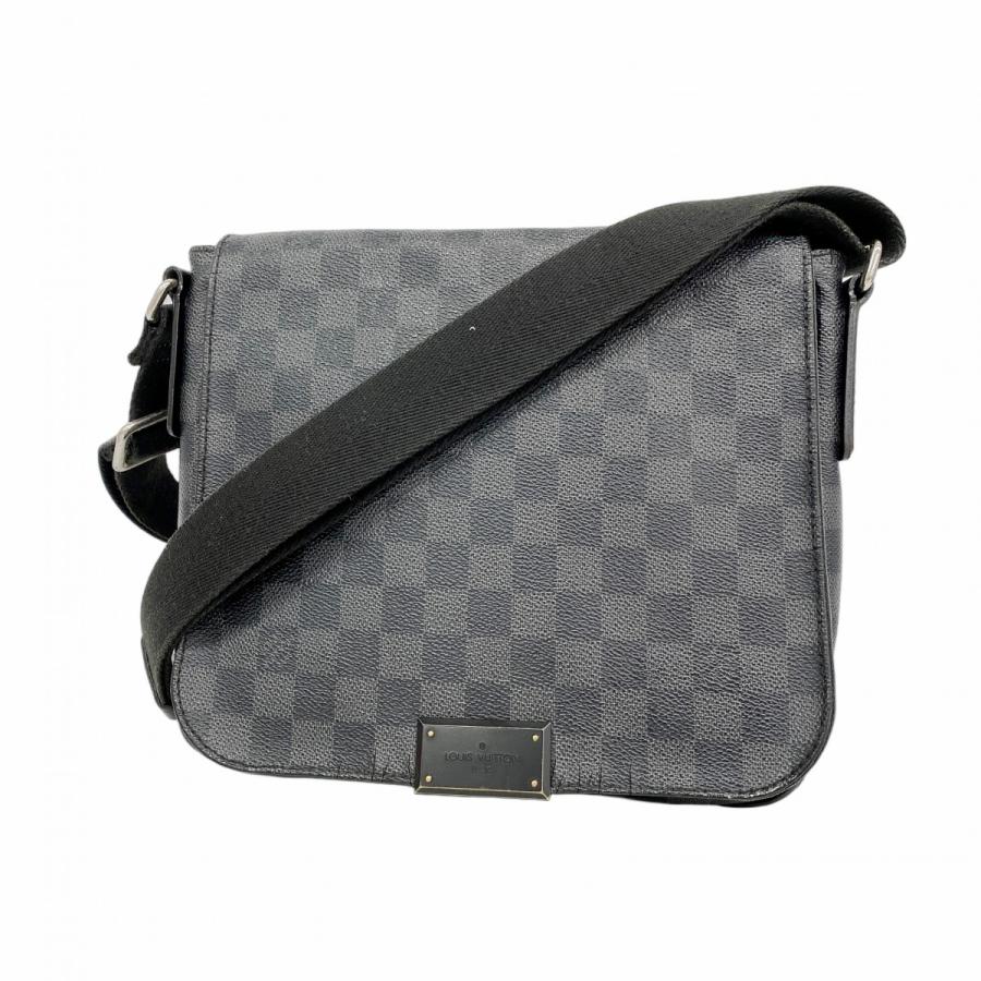 LOUIS VUITTON（ルイ・ヴィトン） 【6ab1401】ルイヴィトン ショルダー